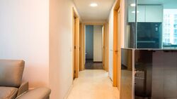 The Luxurie (D19), Condominium #604957461